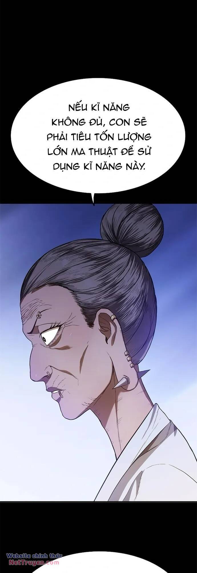 page_96
