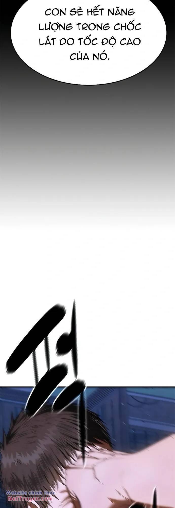 page_97