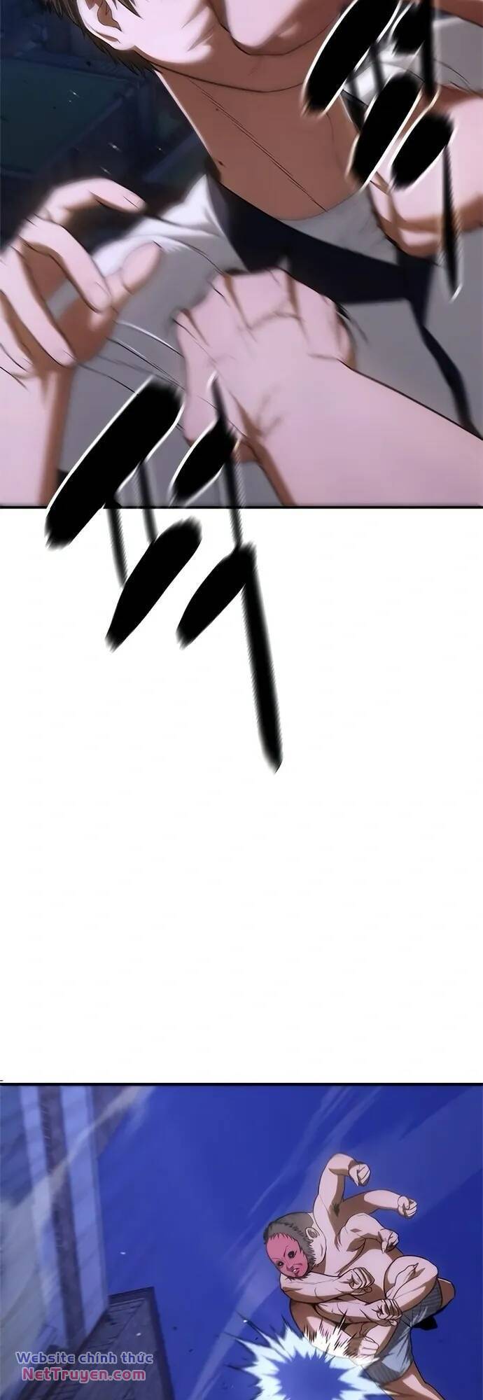 page_98