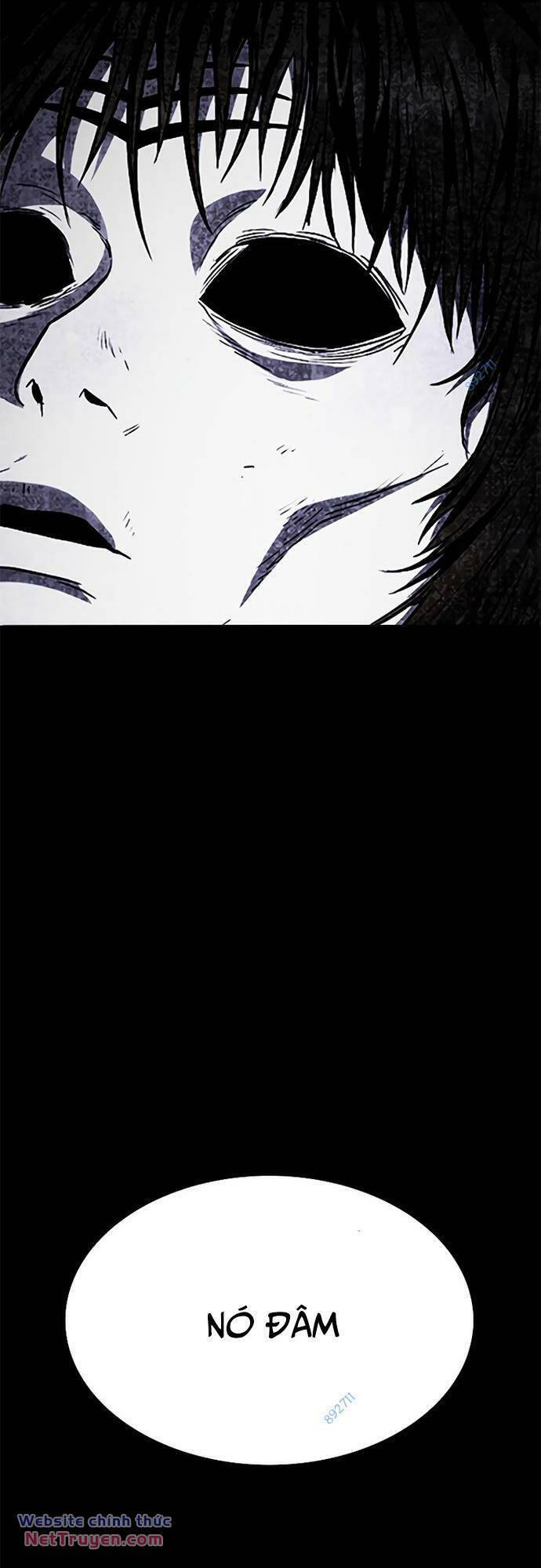 page_100