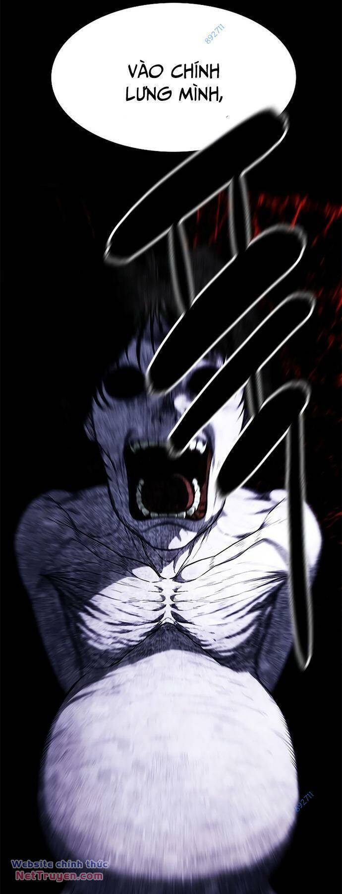 page_102