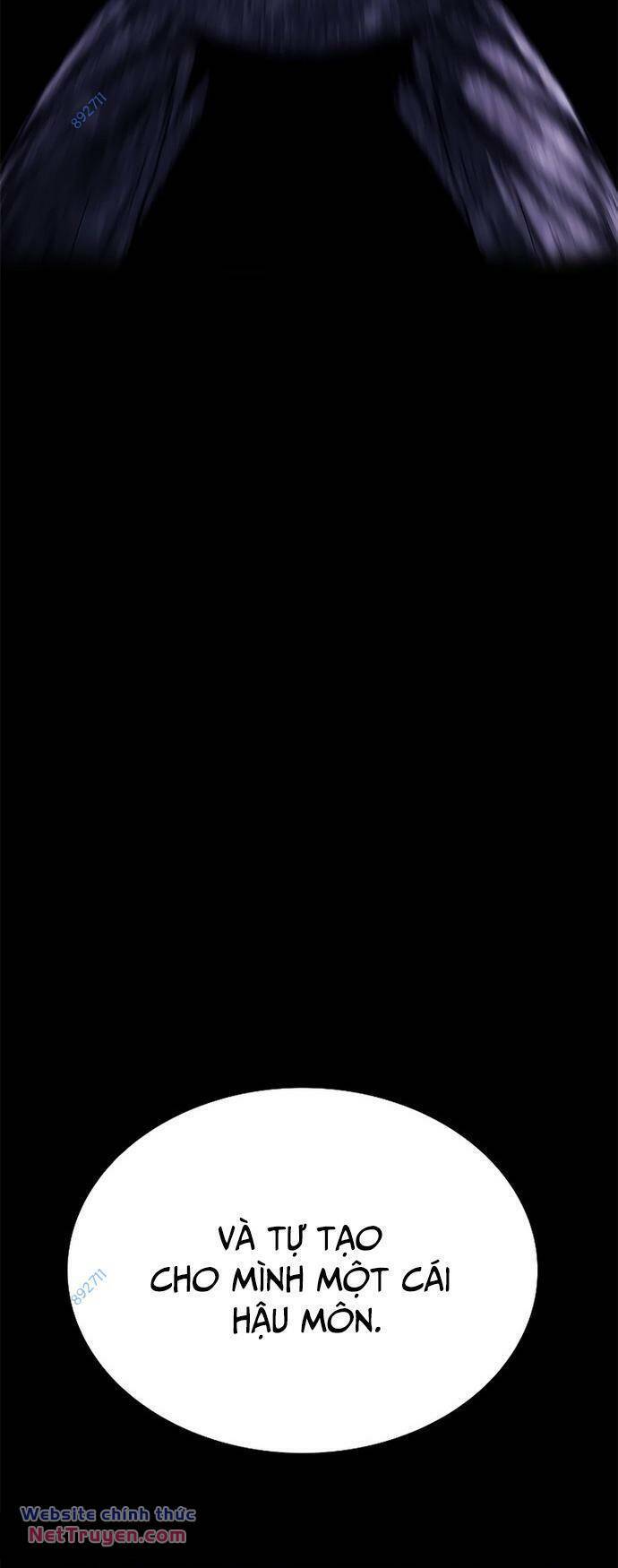 page_103