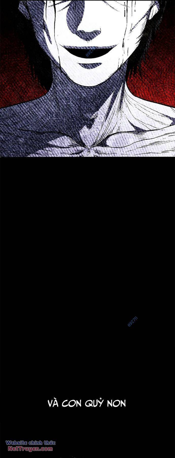 page_104