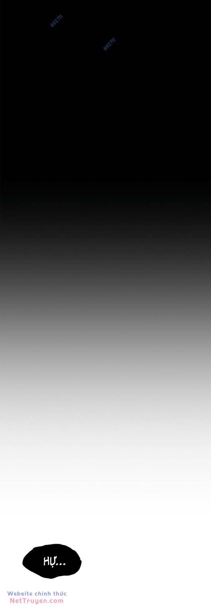 page_110