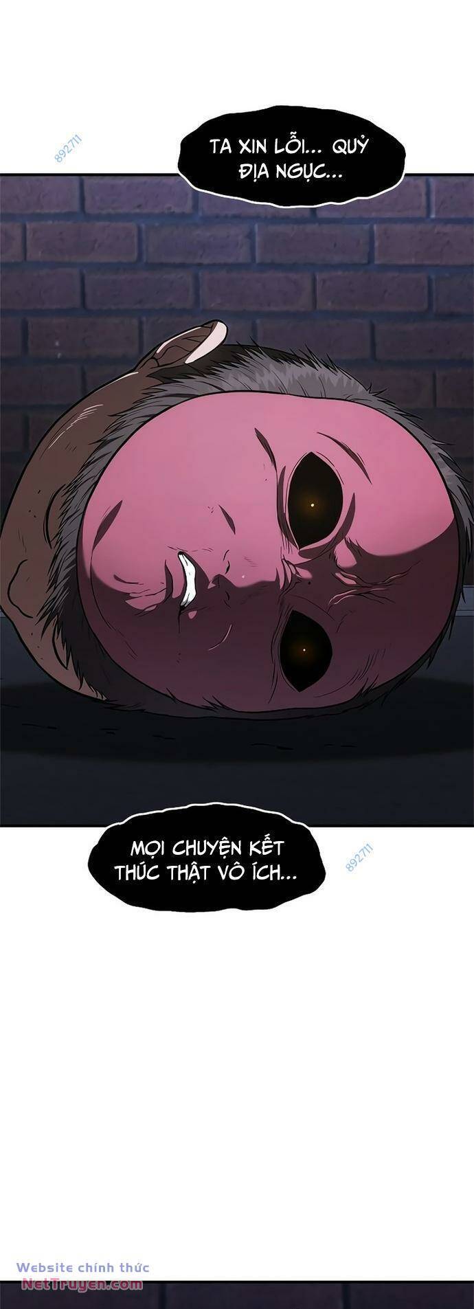 page_111