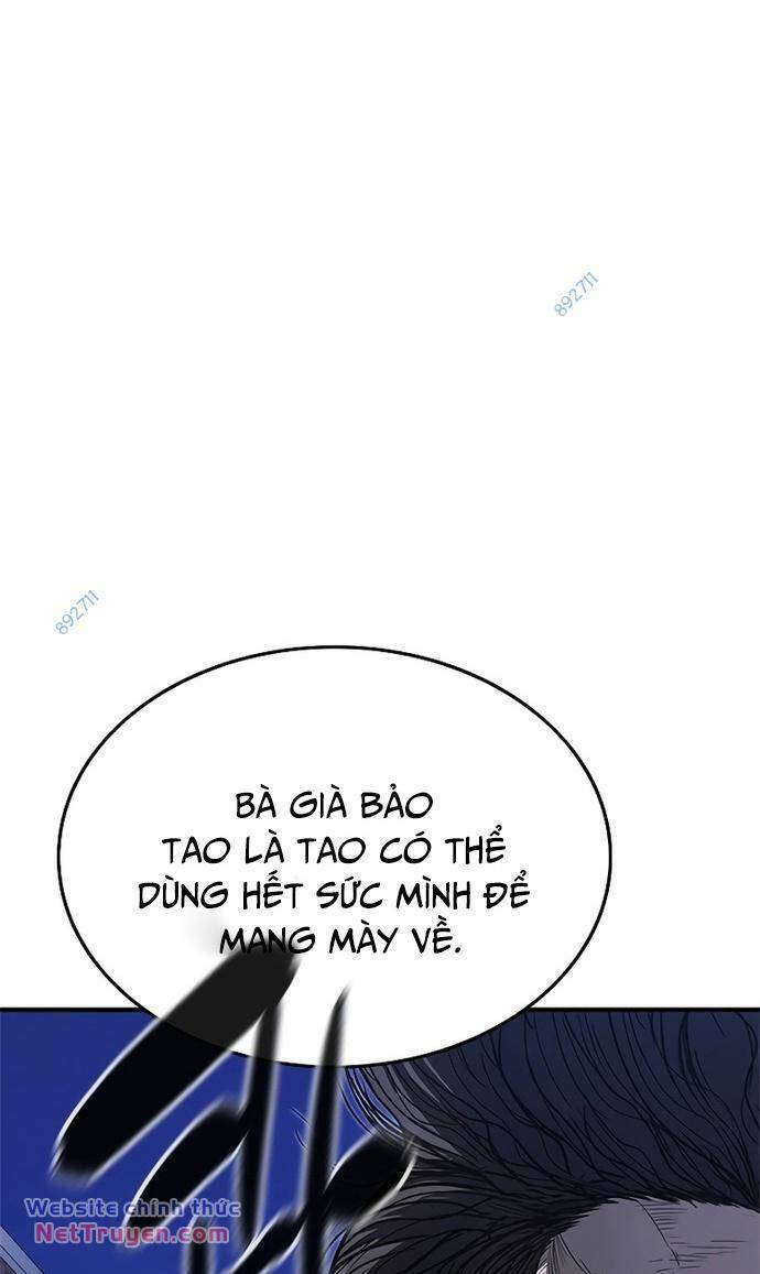 page_118