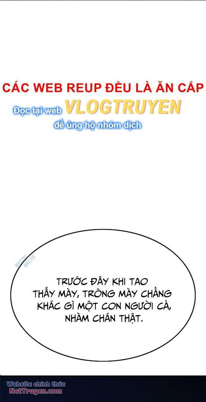 page_120