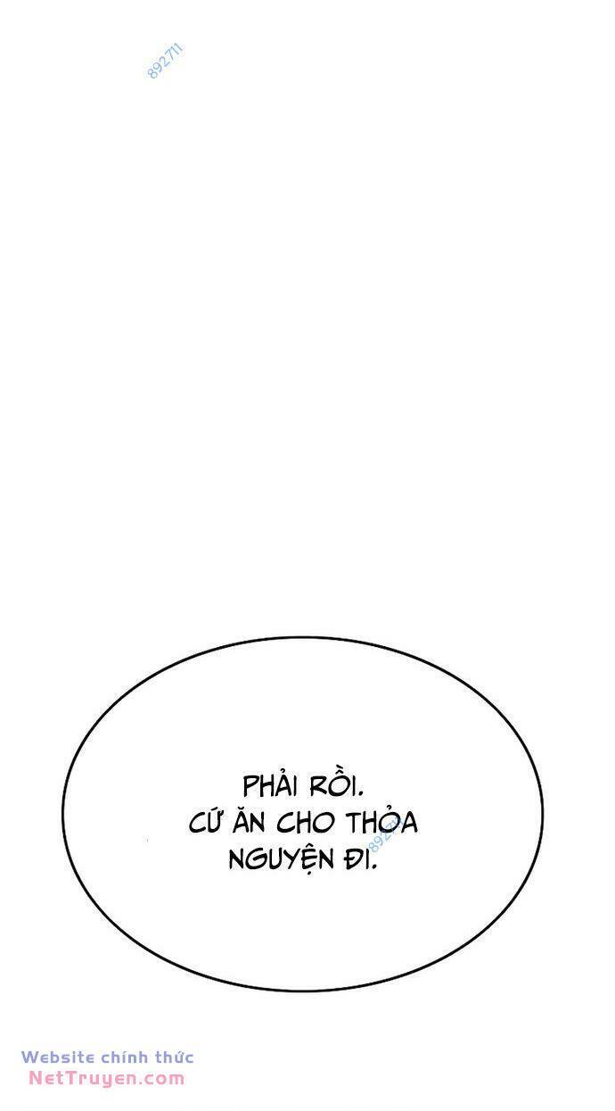 page_124
