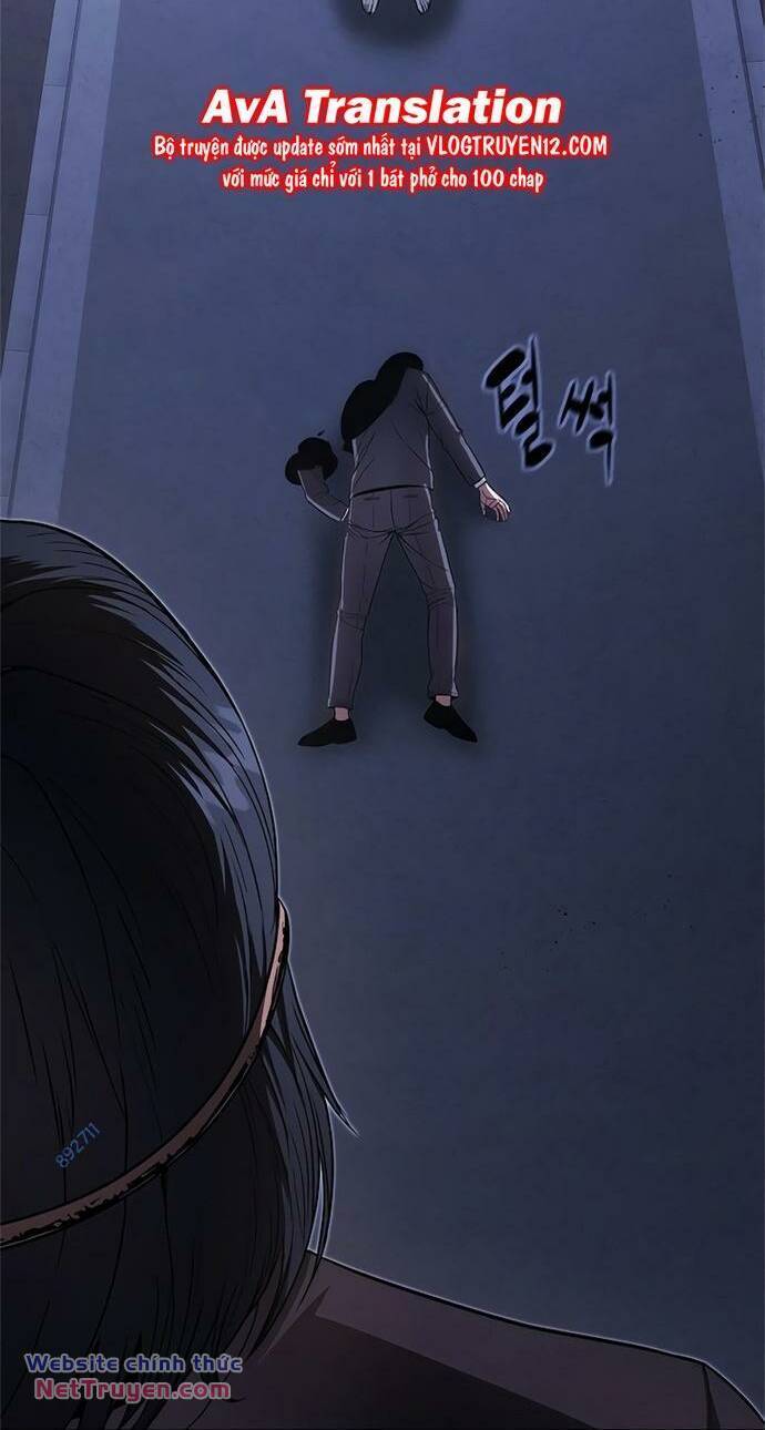 page_126