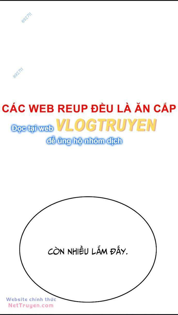 page_127