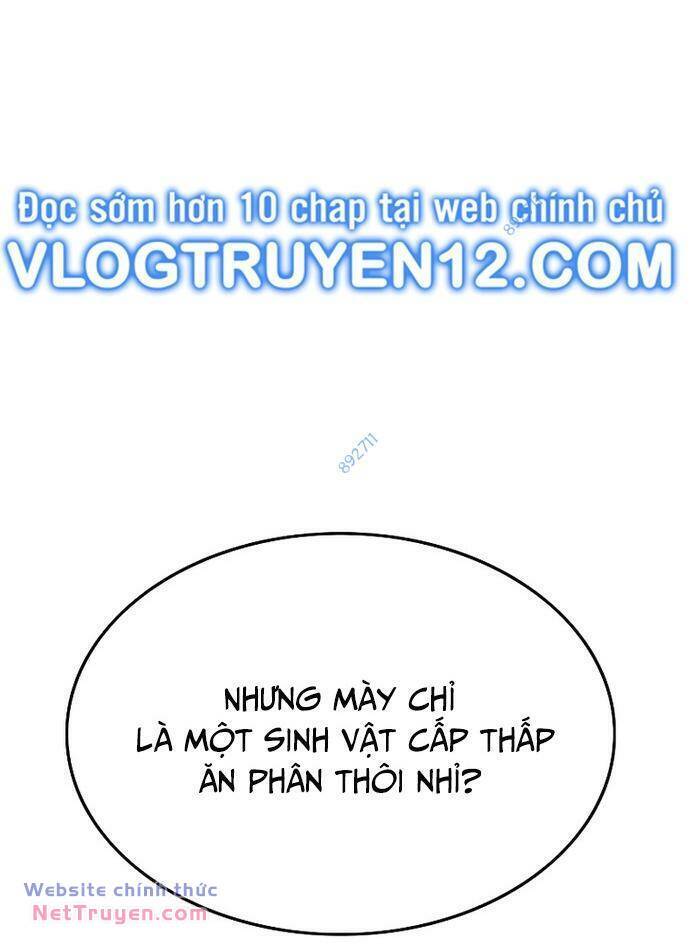 page_131