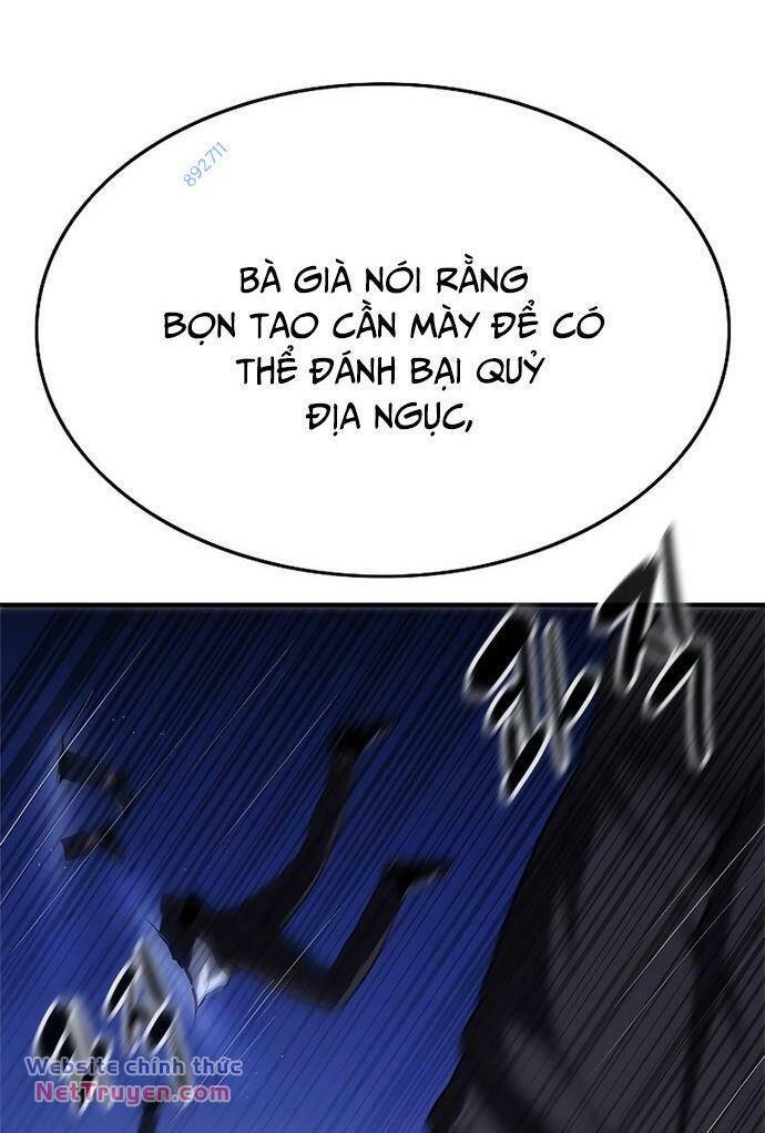 page_133