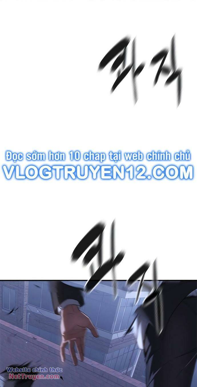 page_135
