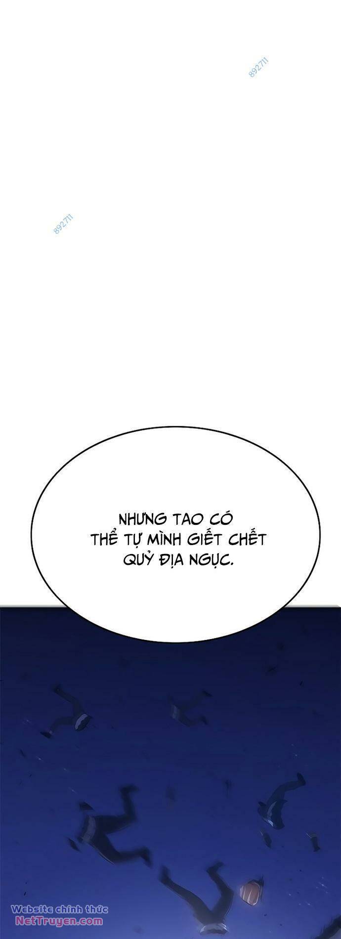 page_137