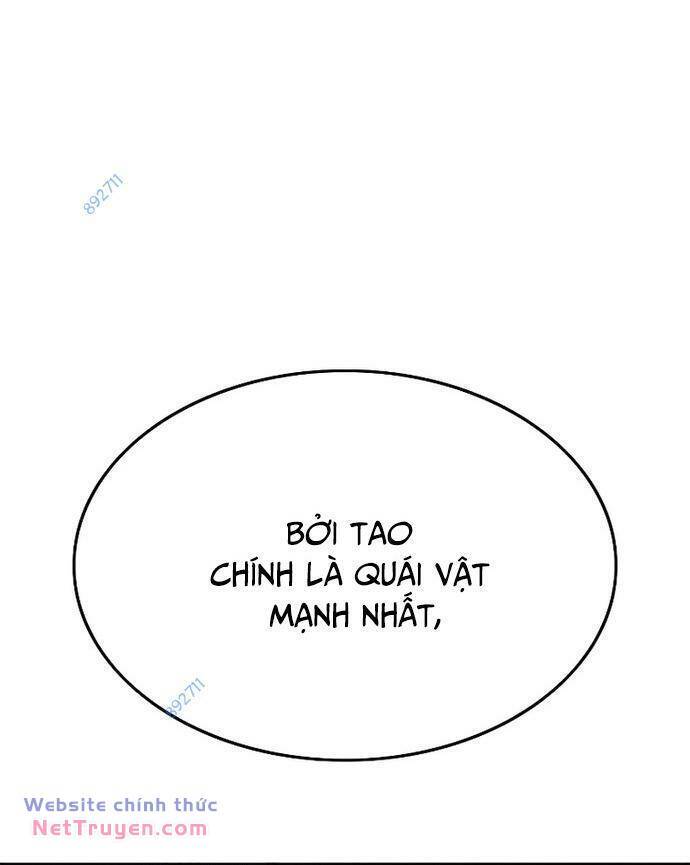 page_140