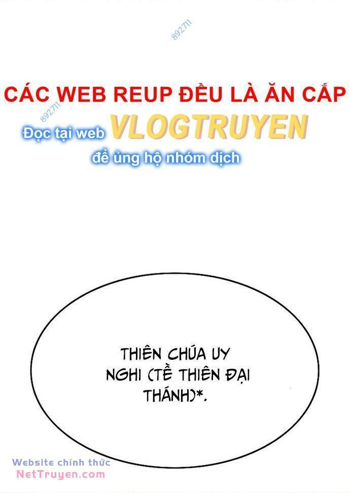 page_143