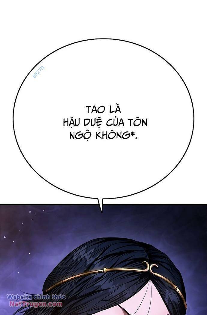 page_145