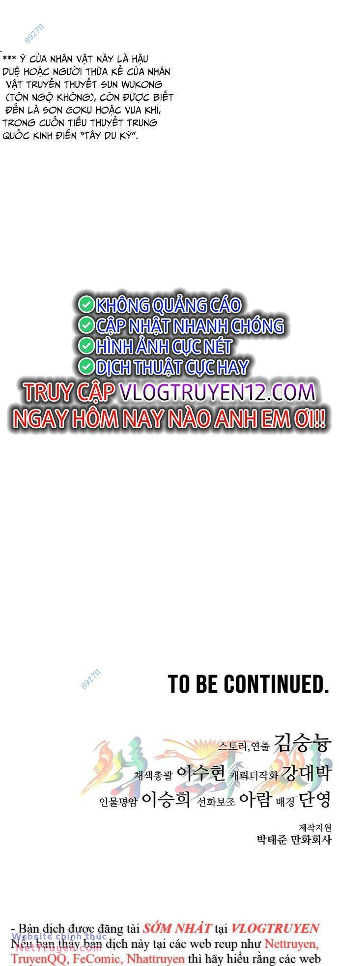 page_147