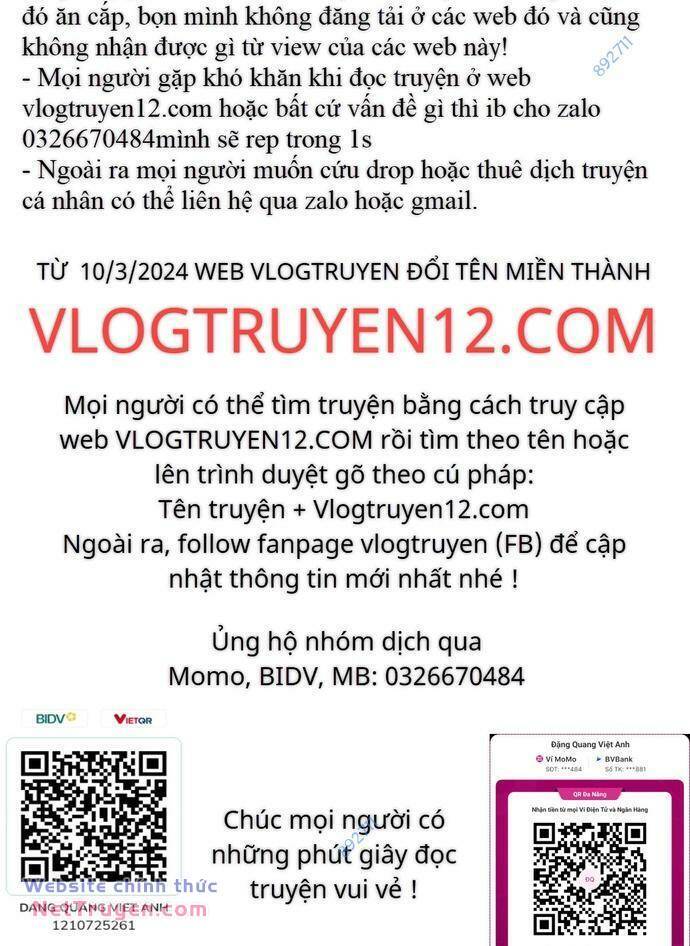 page_148