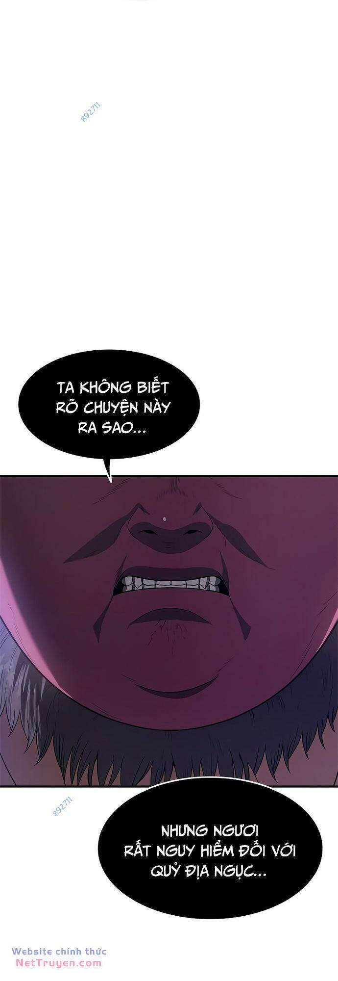 page_19