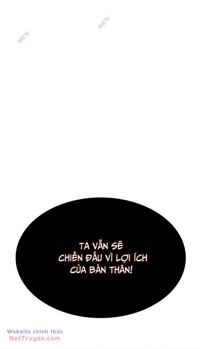 page_22