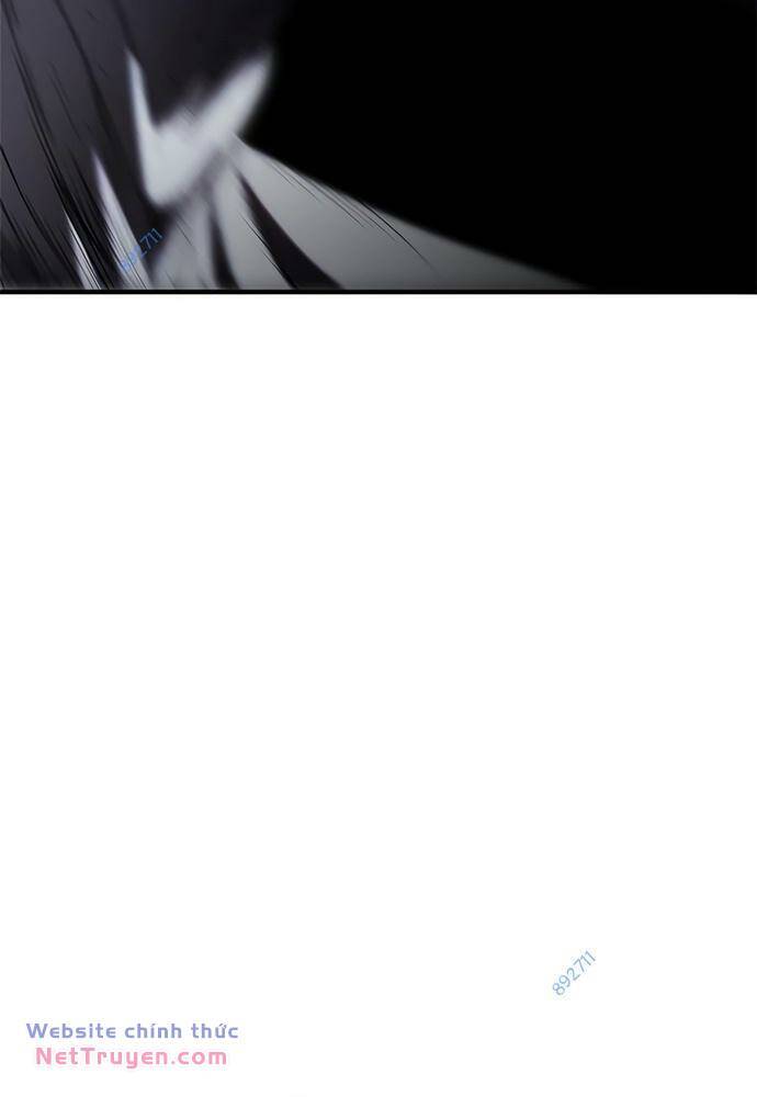 page_27