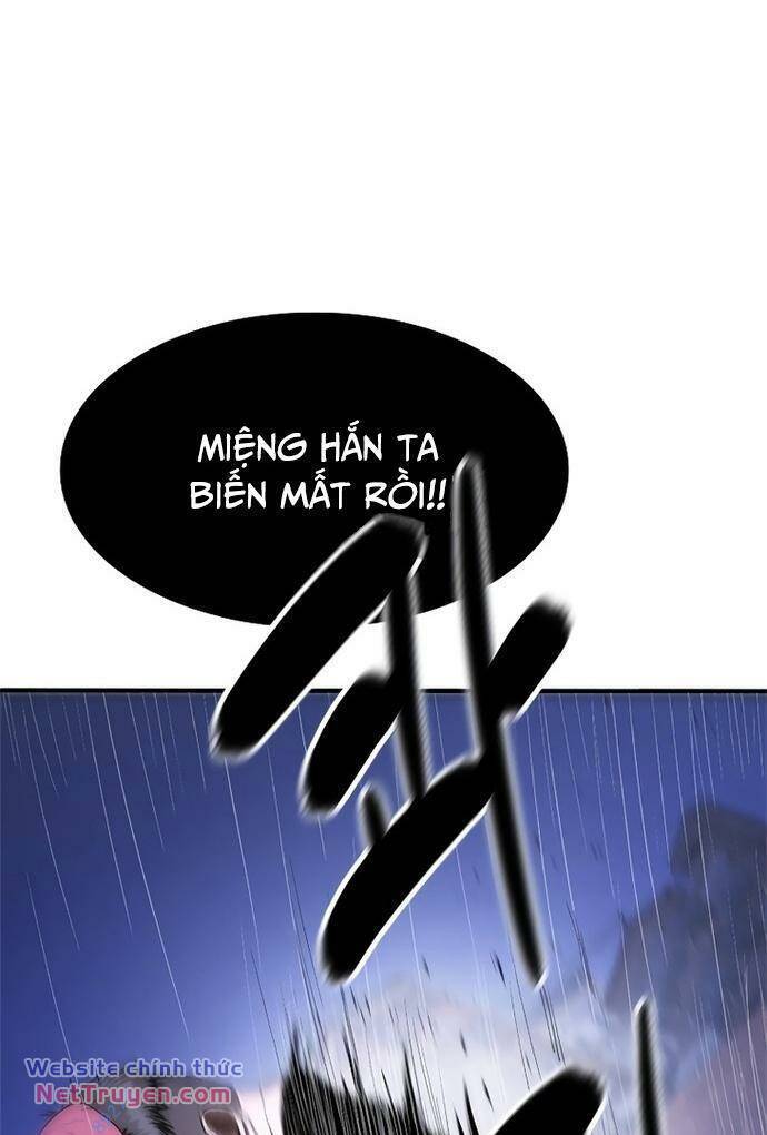page_31