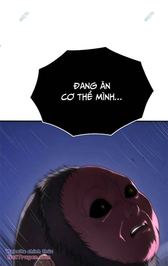 page_37