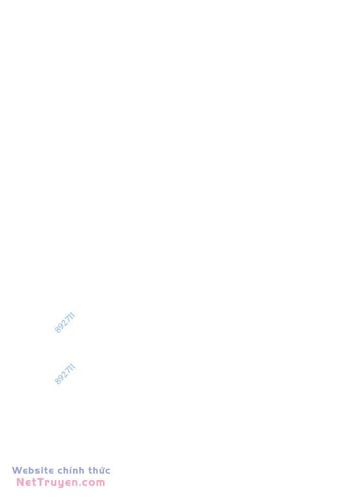 page_39