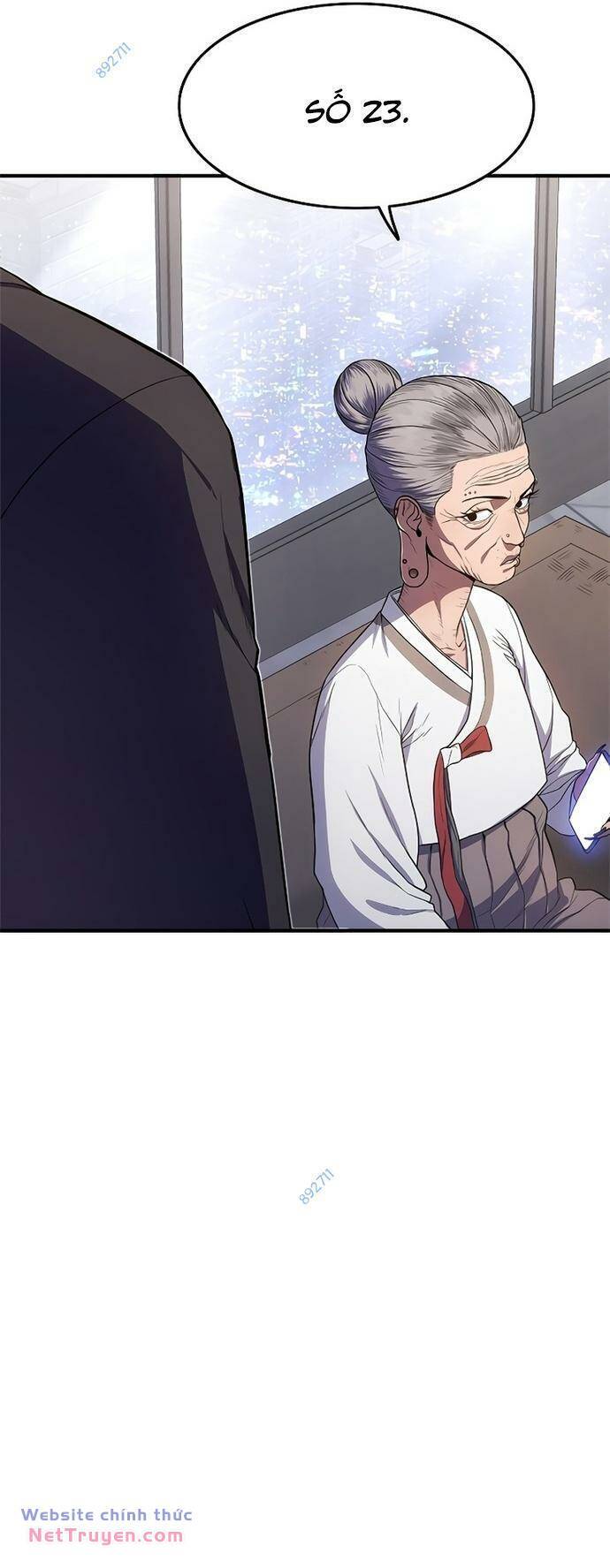 page_40