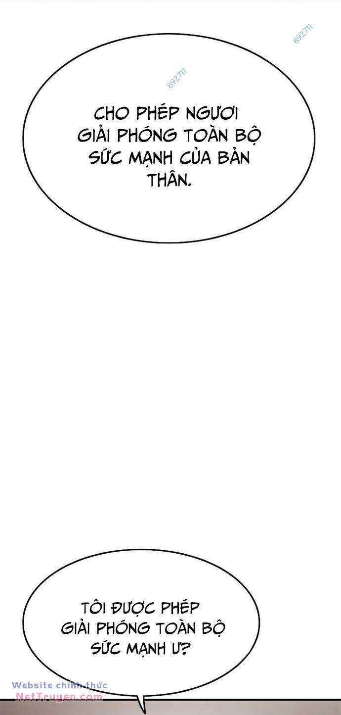 page_43
