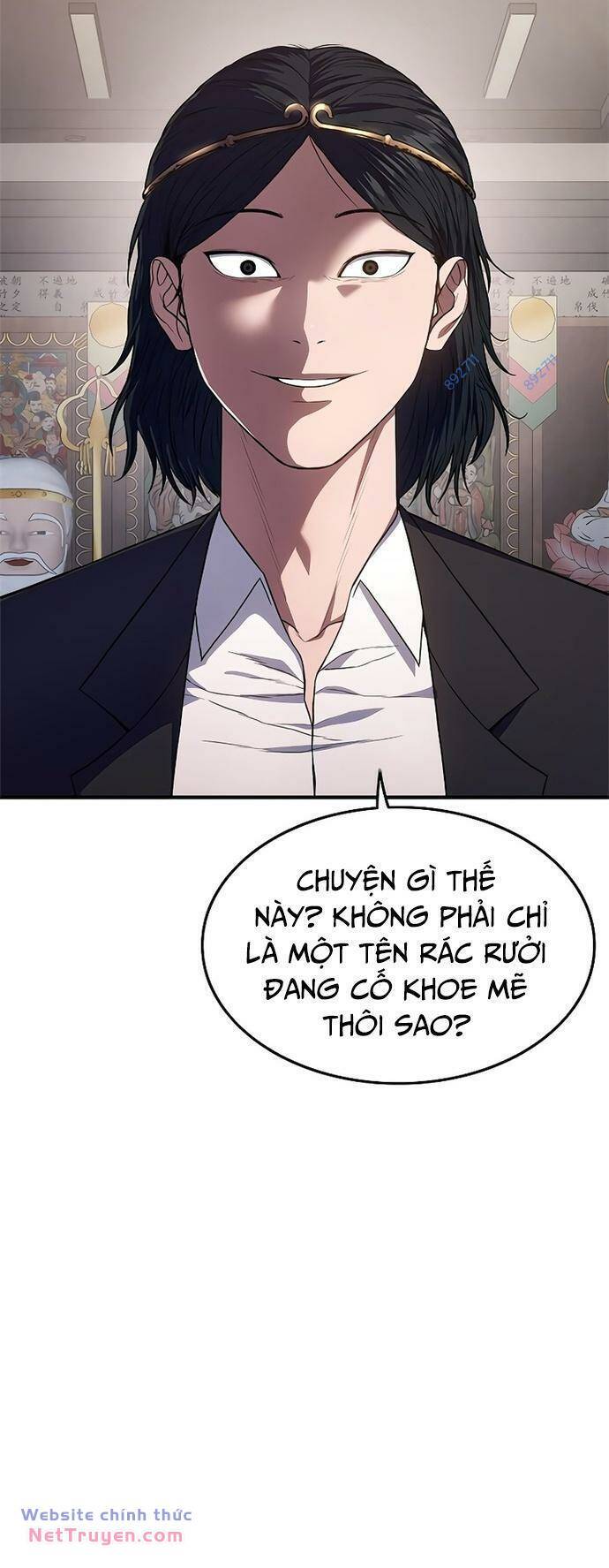 page_44