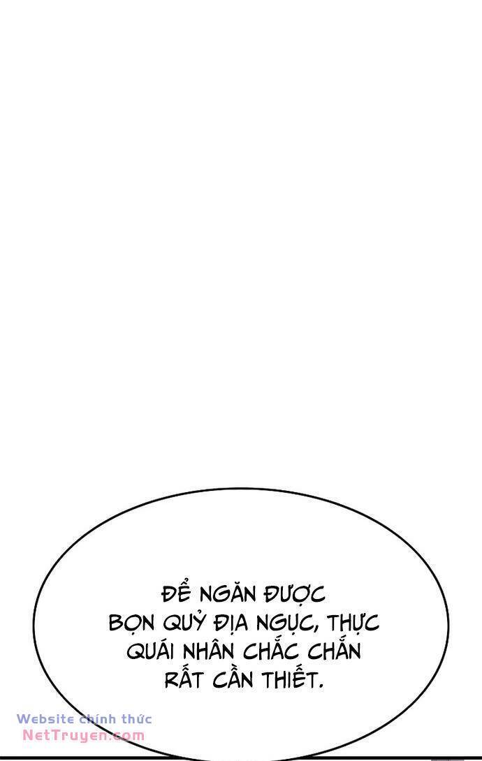 page_47