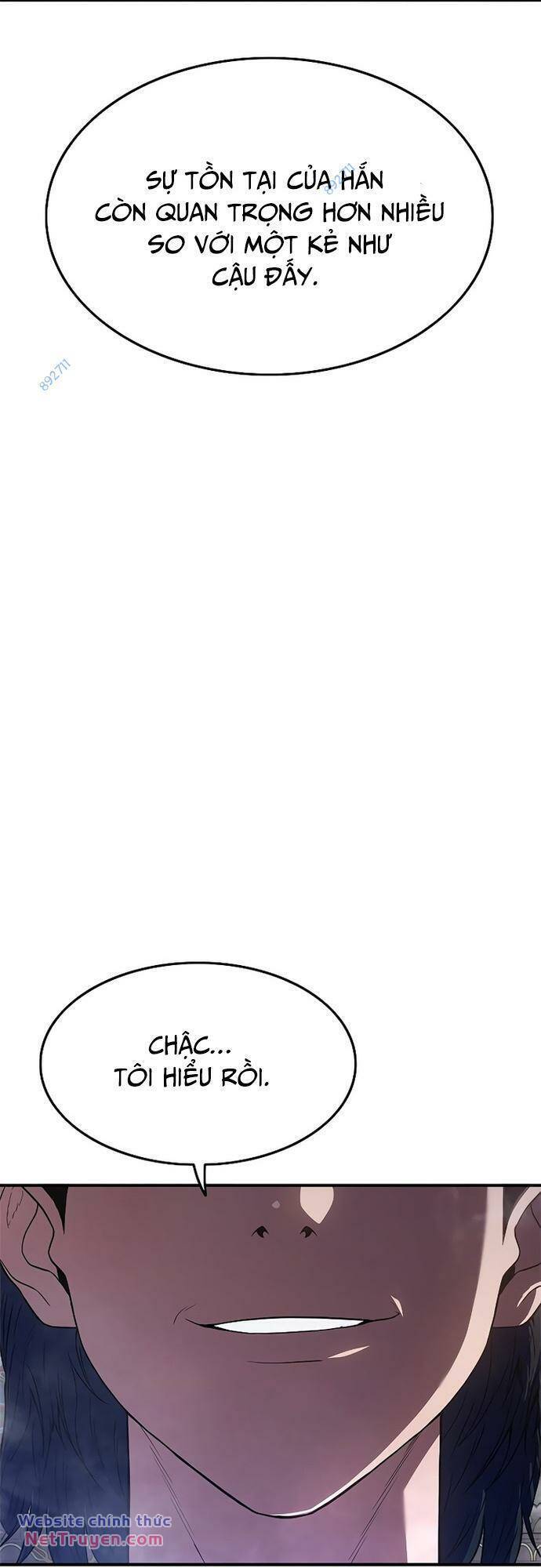 page_49