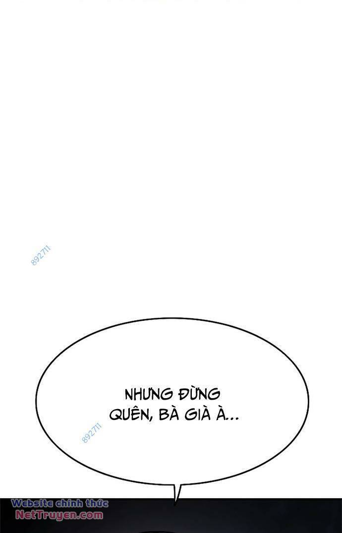 page_50