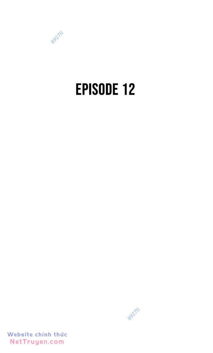 page_53