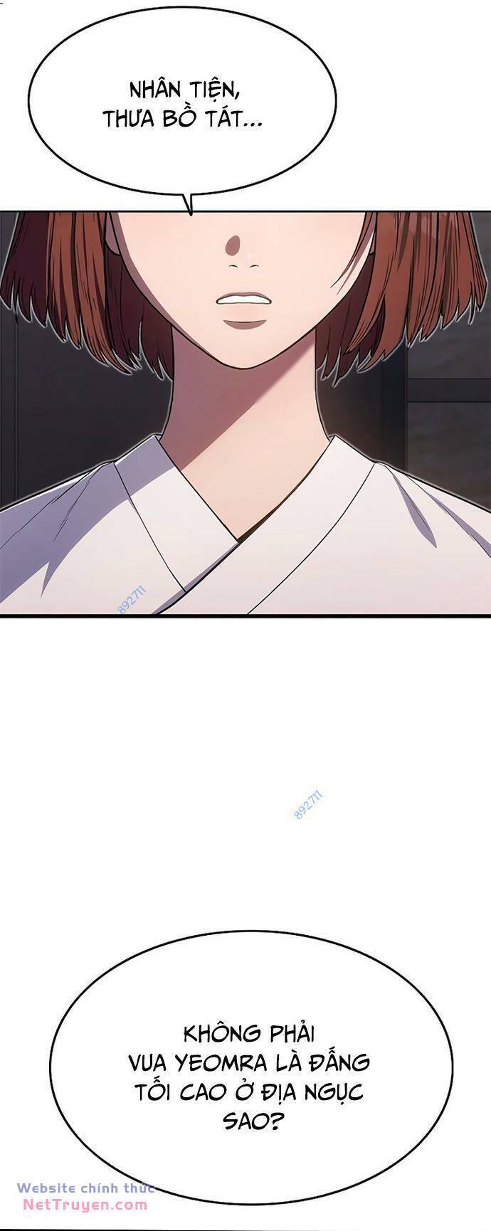 page_54