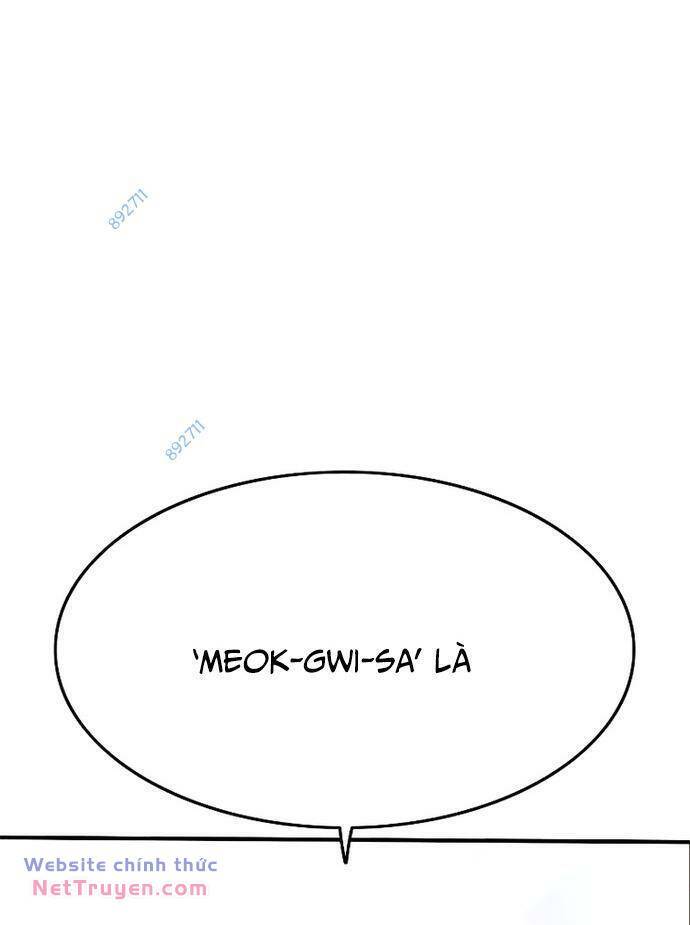 page_56