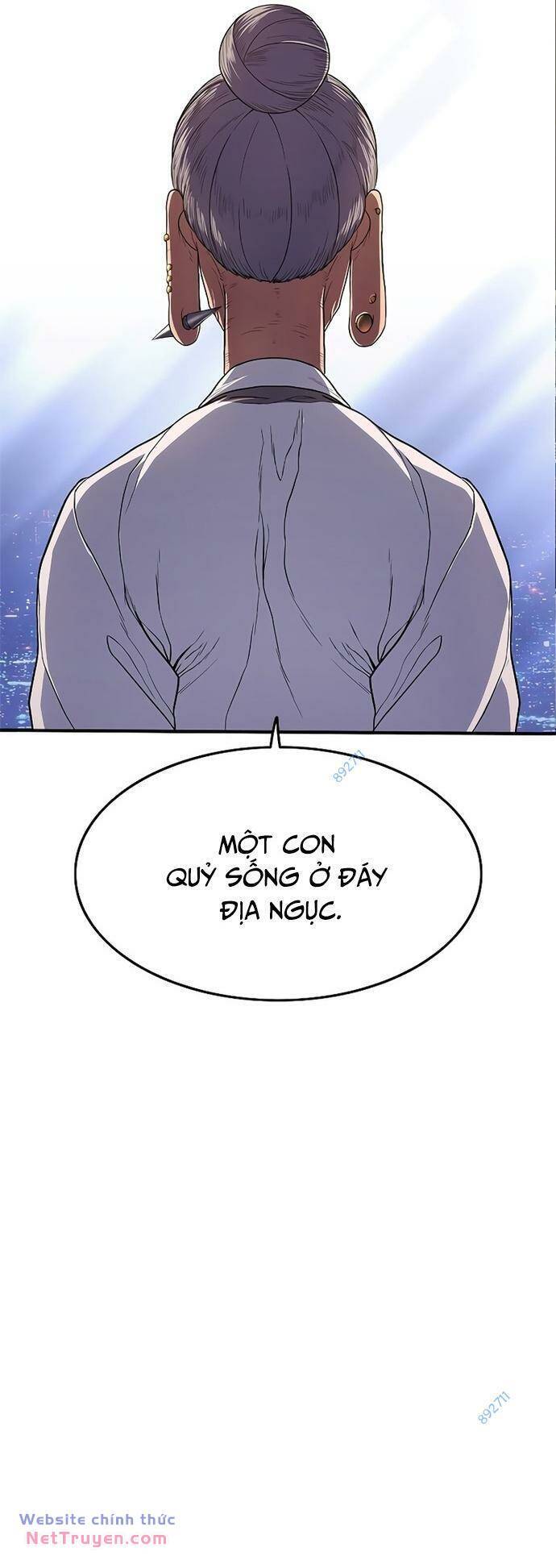 page_57