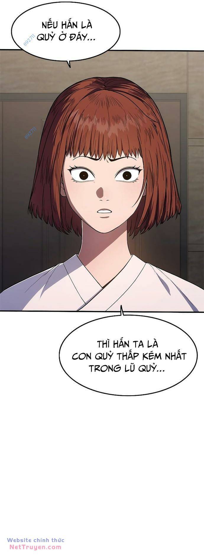 page_58