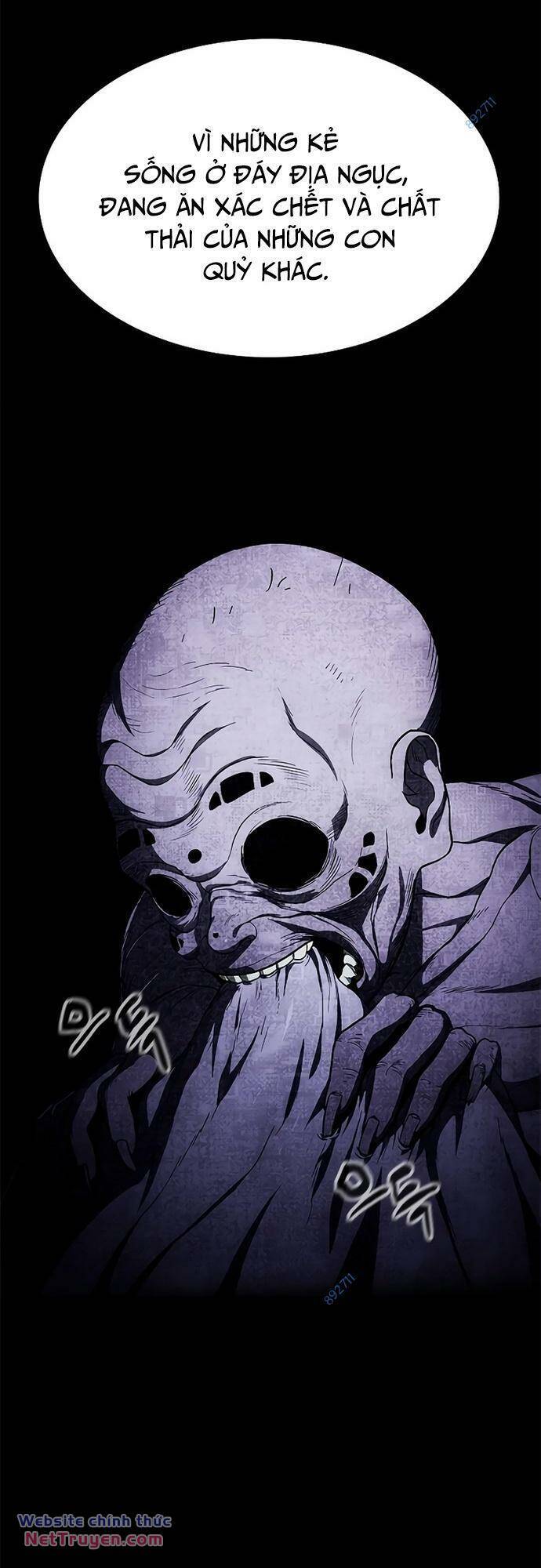 page_61
