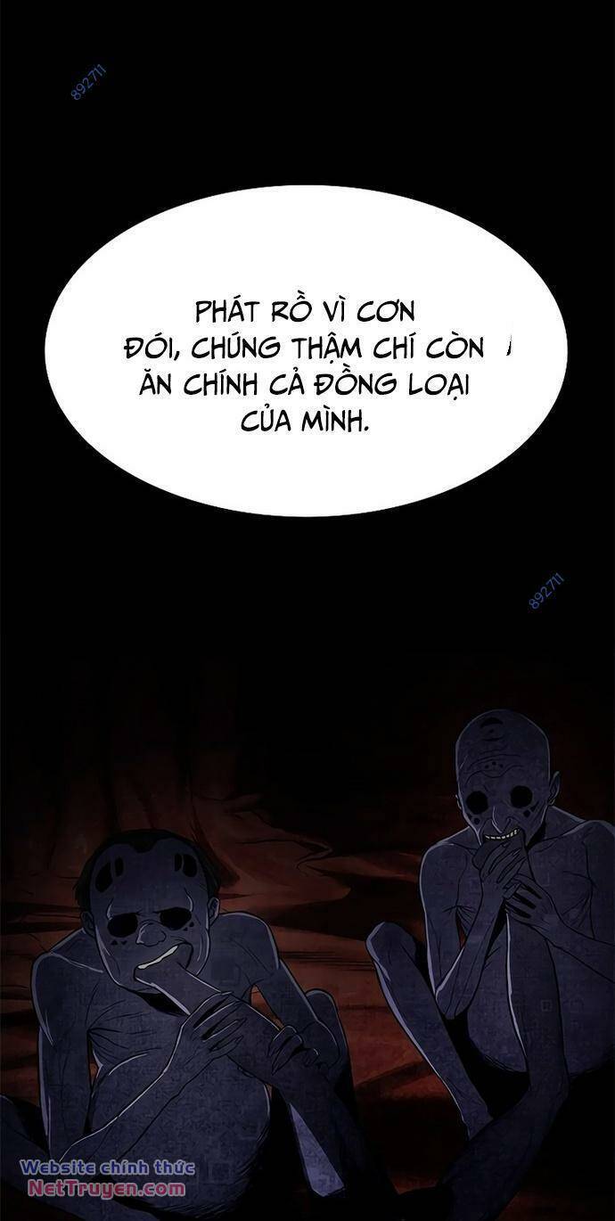page_63