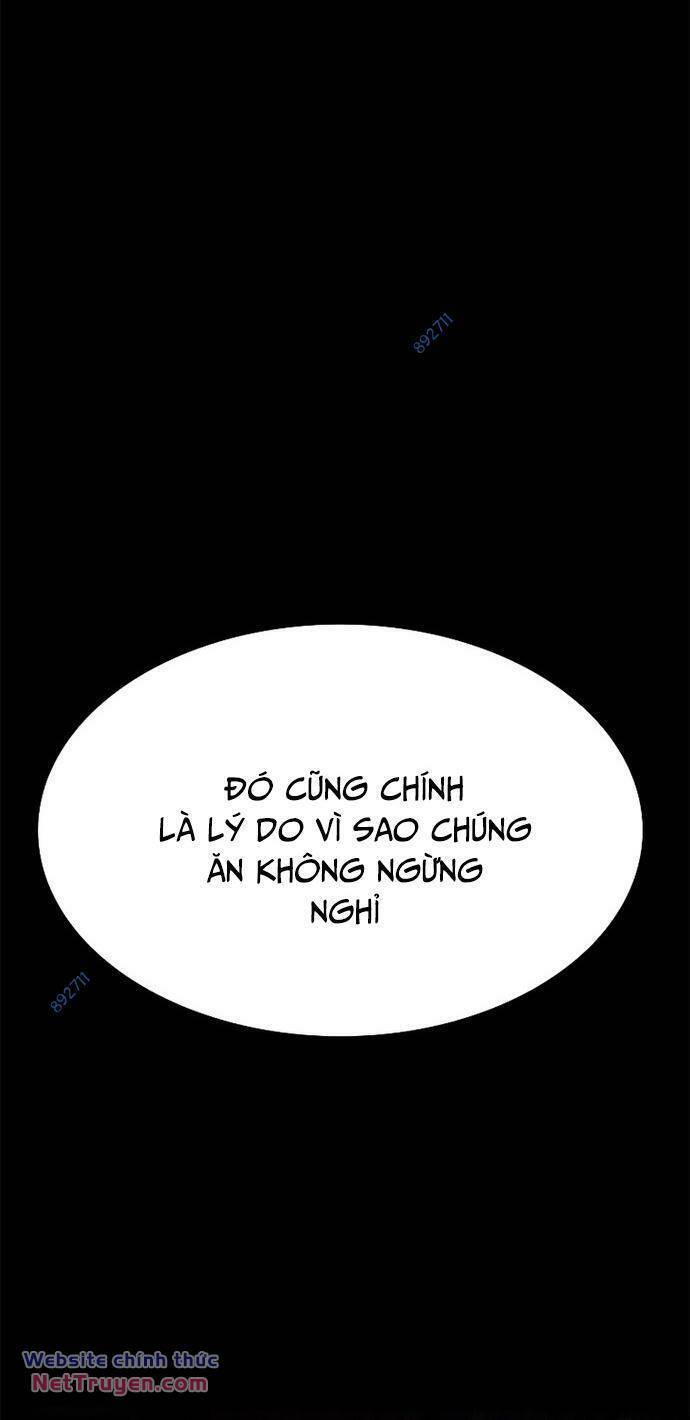 page_70