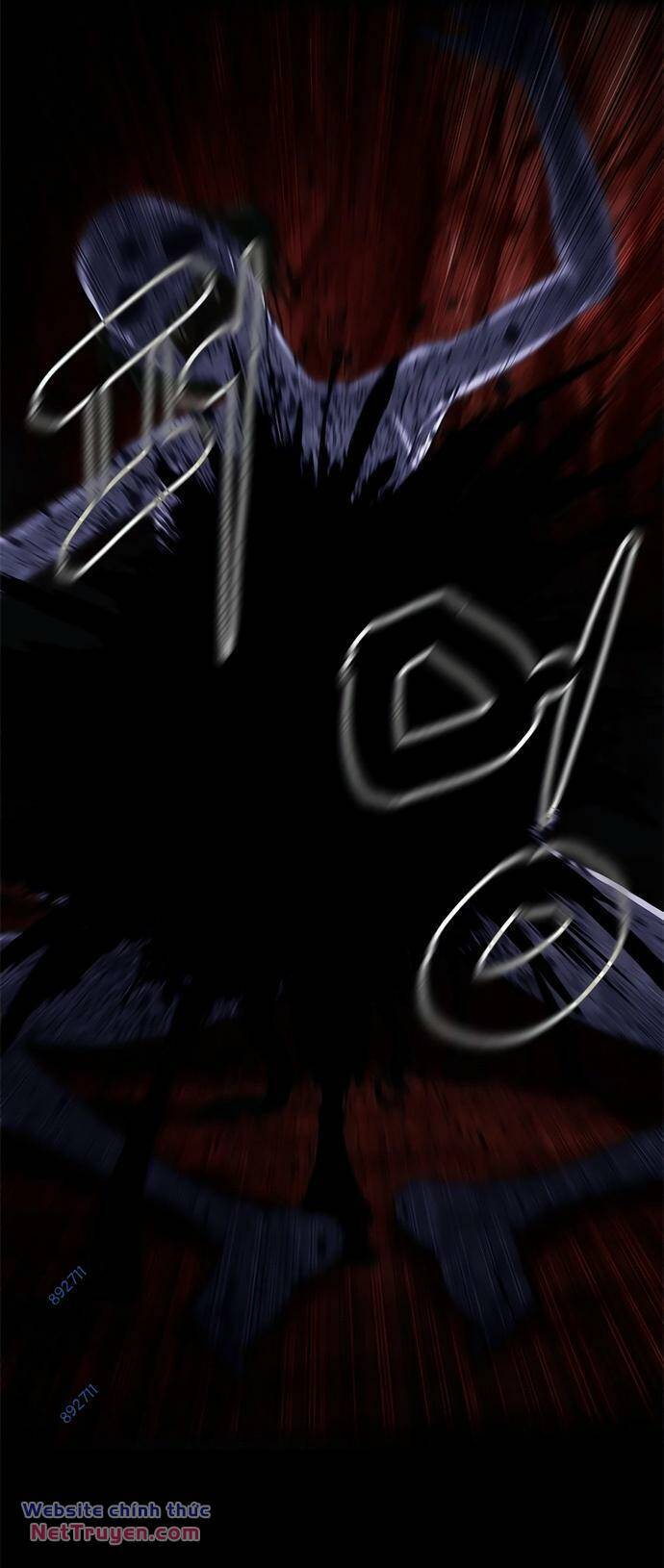 page_71