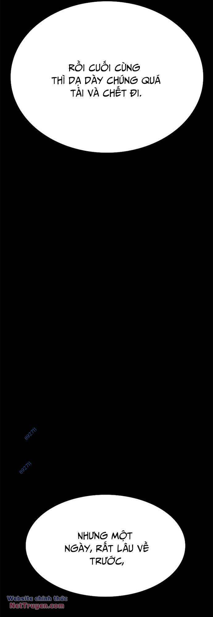 page_72