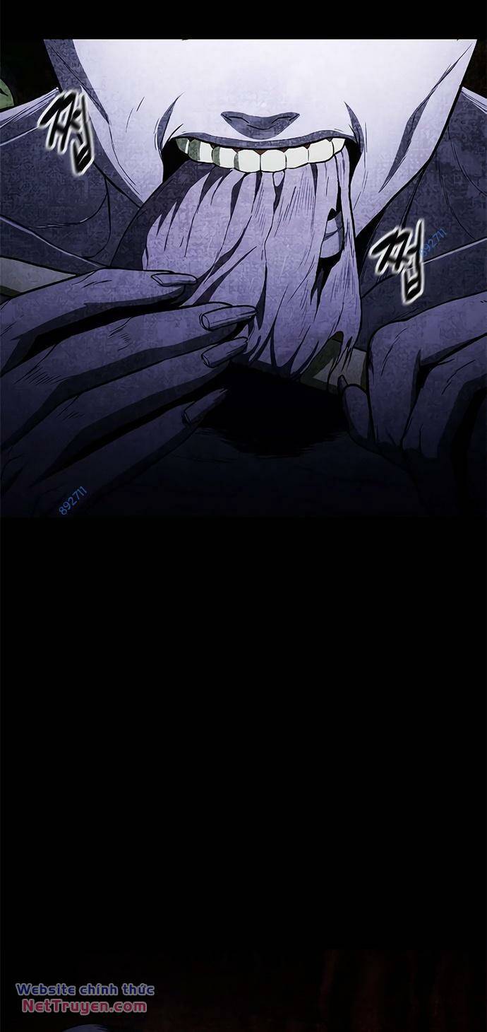 page_73