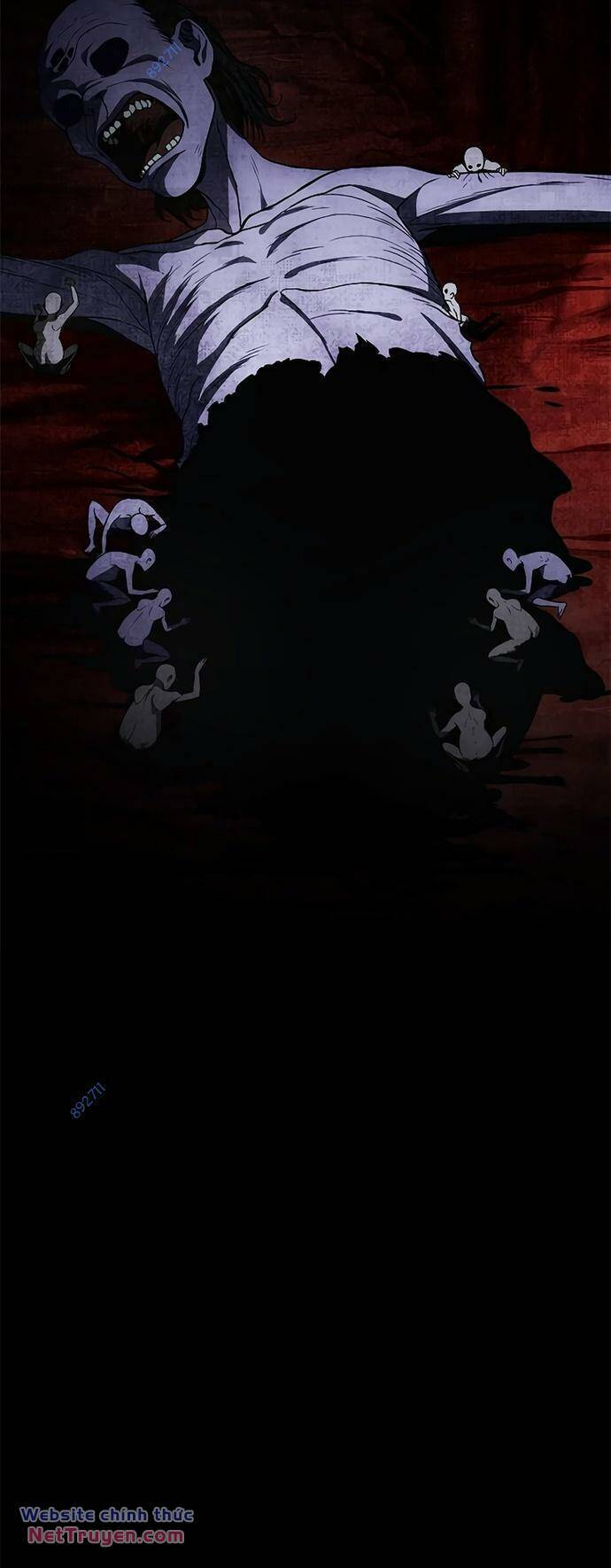 page_74