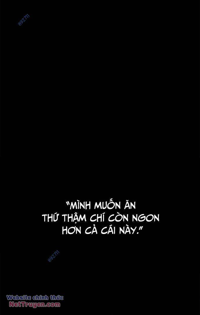 page_76