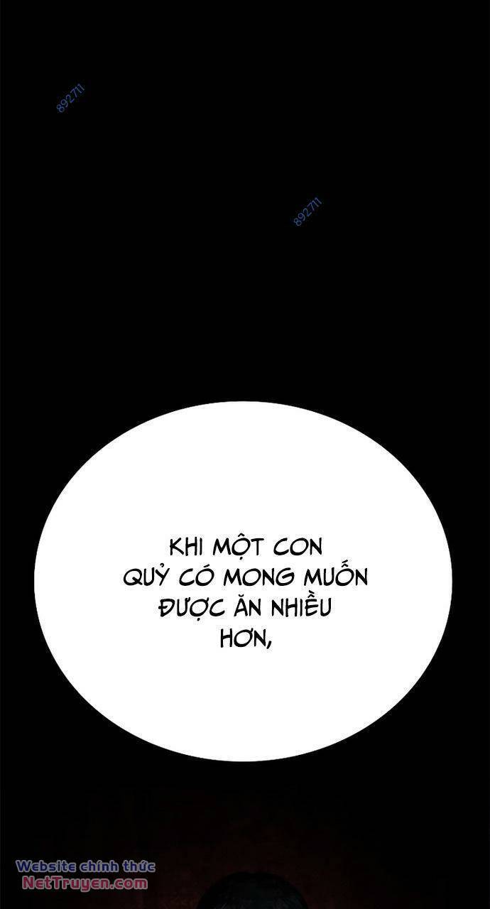 page_78