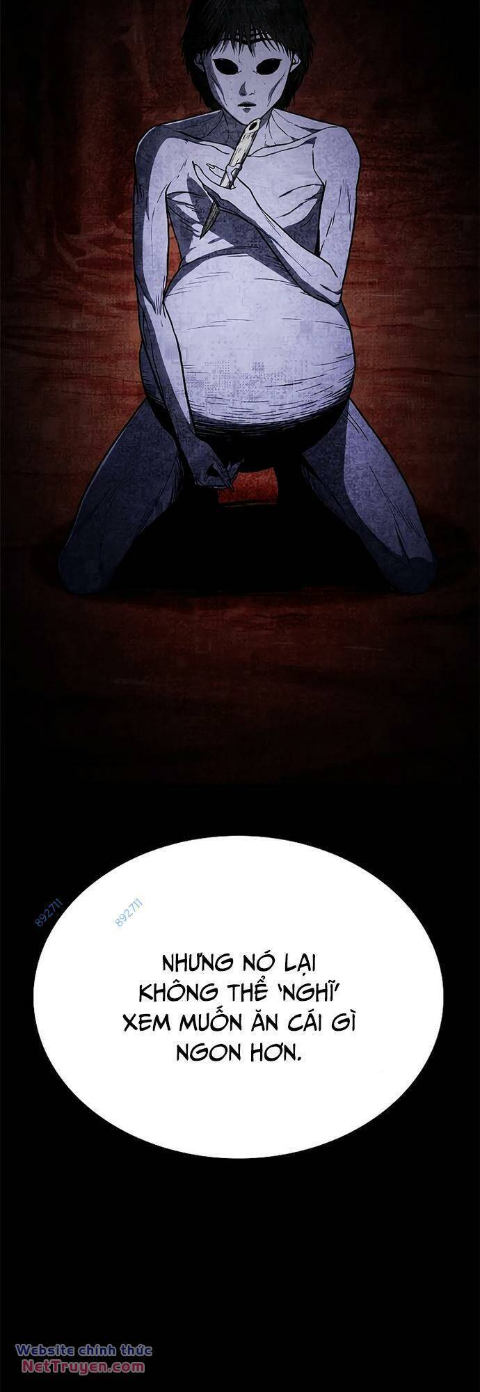 page_79